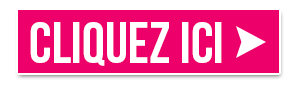 cliquez ici