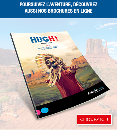 Catalogue Hugh