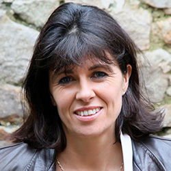 Nathalie