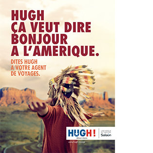 Hugh
